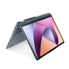 Lenovo IdeaPad Flex 5 14ABR8 Ryzen 7 7730U 14" Touchscreen Laptop